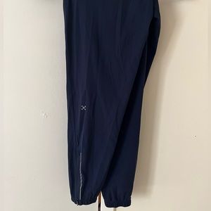 Lululemon Surge Joggers *Luxtreme